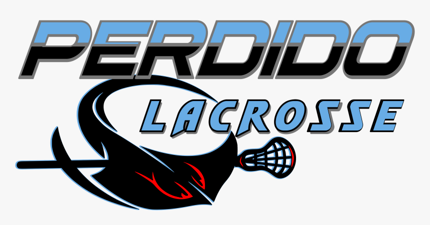 Graphics, HD Png Download