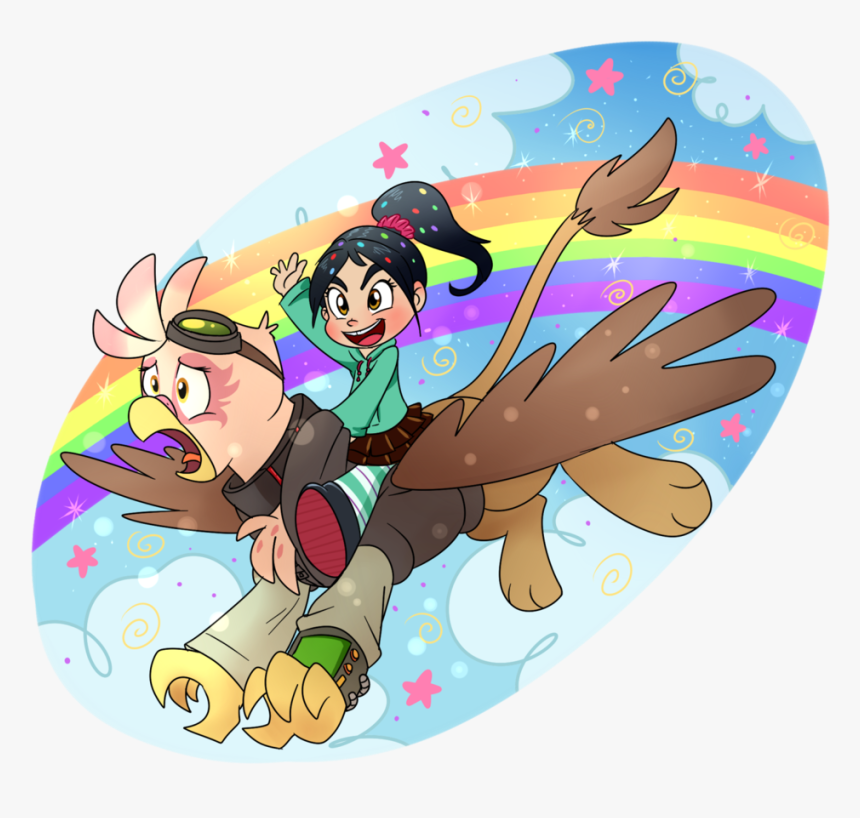 Cartoon, HD Png Download