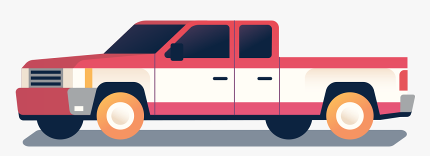 Next Stop On Your Road Trip Is - Driving Car Transparent Background, HD Png Download