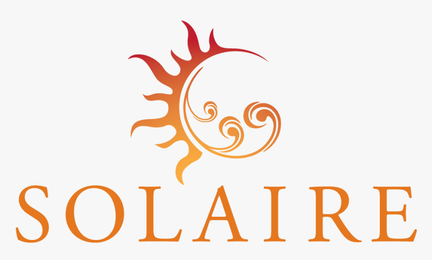Bloomberry Resorts Corporation History, HD Png Download