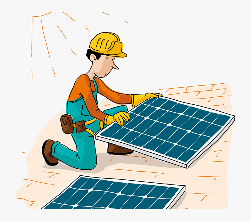 Illustration, HD Png Download