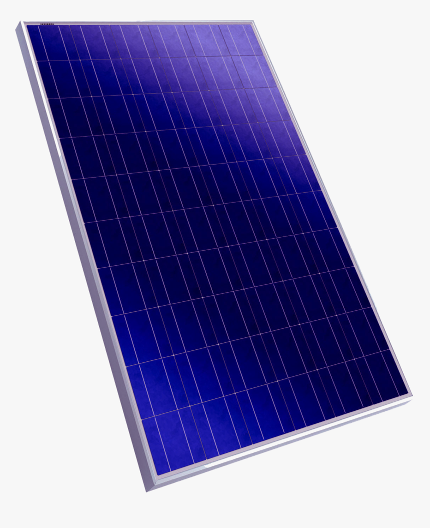 Panneaux Solaires Png , Png Download - Panneaux Solaire Png, Transparent Png
