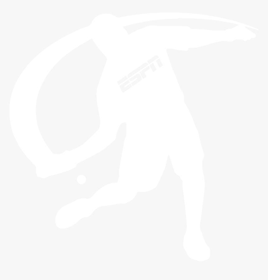 Crowne Plaza Logo White, HD Png Download