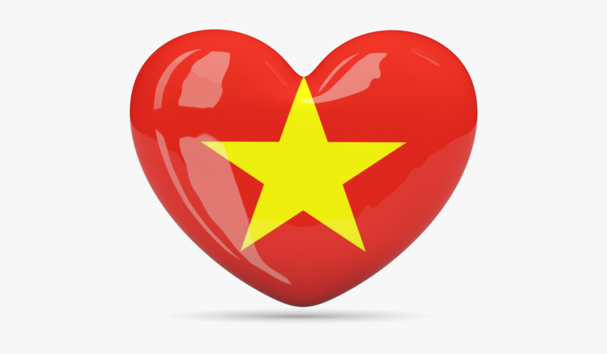 Tôi Yêu Việt Nam, HD Png Download