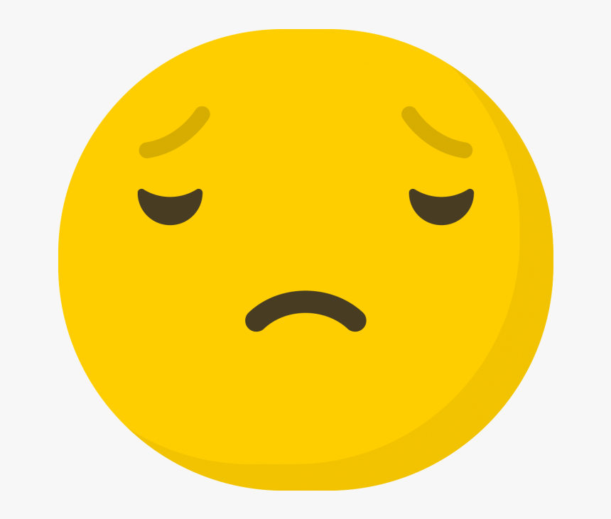 Download High Resolution Png - Smiley, Transparent Png