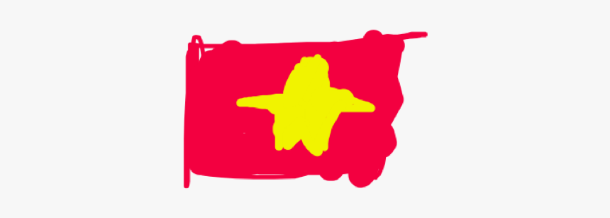 Flag, HD Png Download