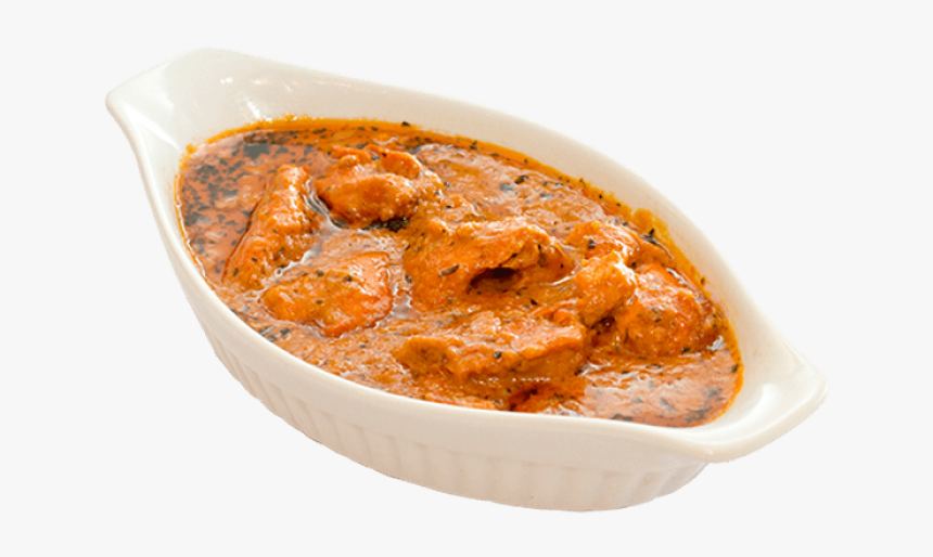 thumb image chicken tikka masala png transparent png transparent png image pngitem thumb image chicken tikka masala png
