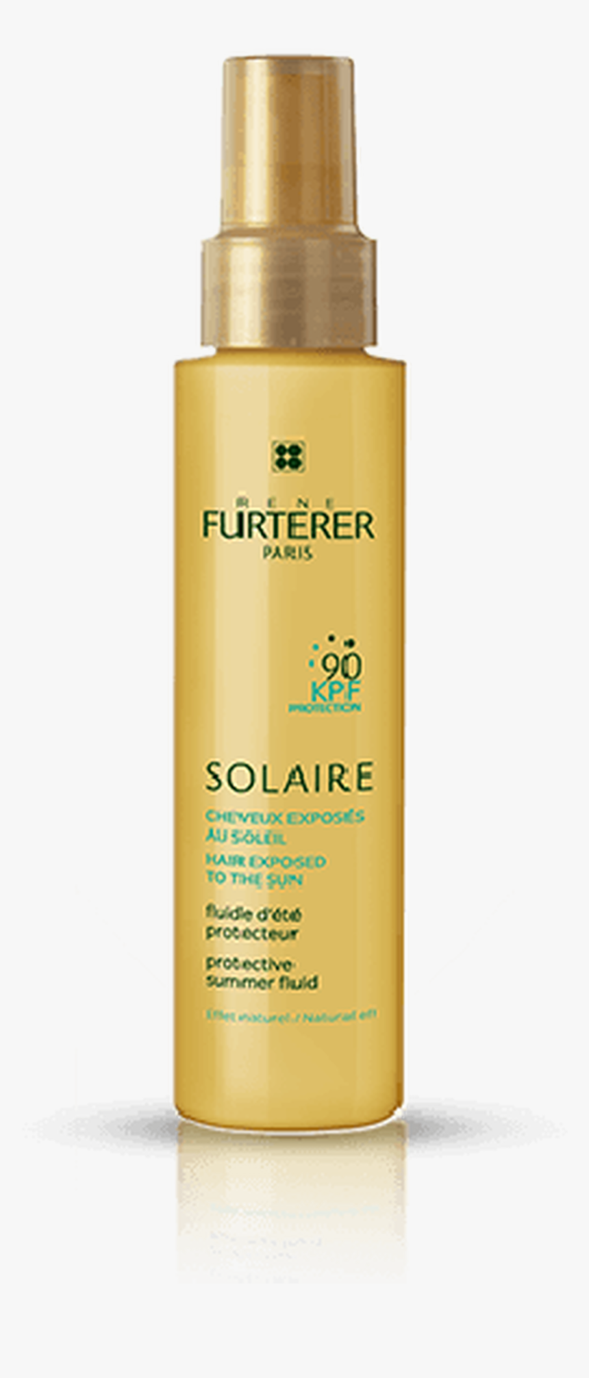 Rene Furterer, HD Png Download