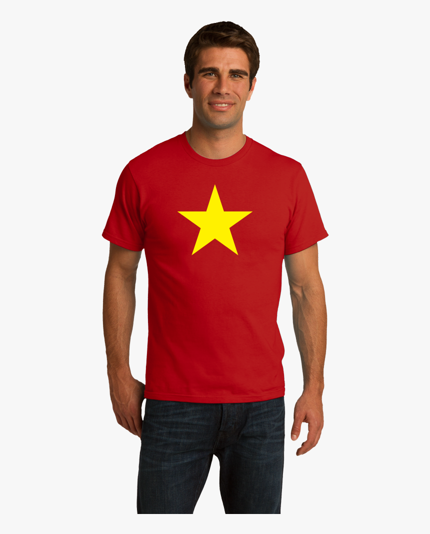 Santacruz Bicycles T Shirt, HD Png Download