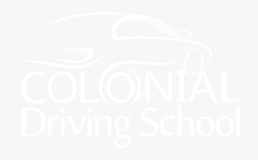 Logo Header Menu - Graphic Design, HD Png Download