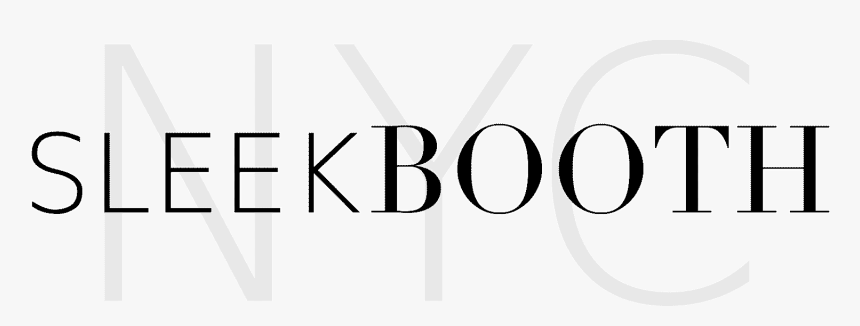 Logo - Bois 1920, HD Png Download