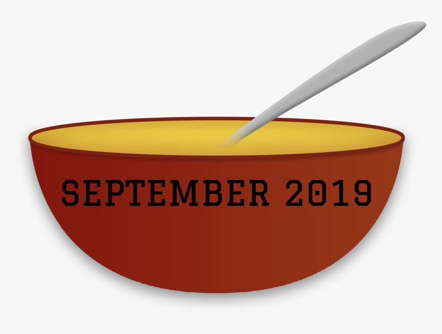 September, HD Png Download