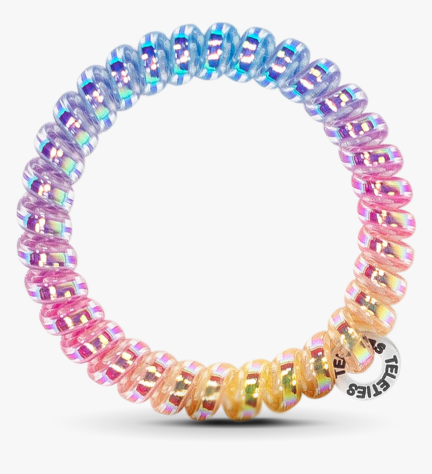 Bangle, HD Png Download