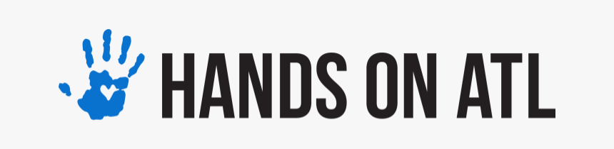 Handsonatl H - Victory Arms, HD Png Download