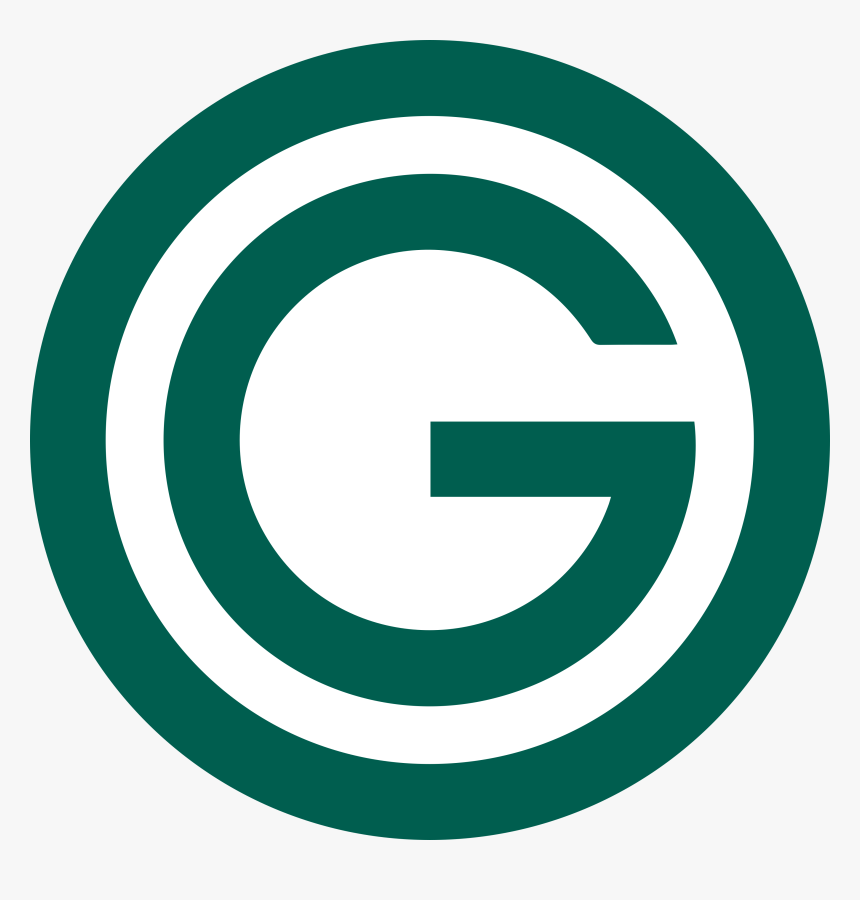 Thumbnail For Version As Of - Goias Esporte Clube, HD Png Download
