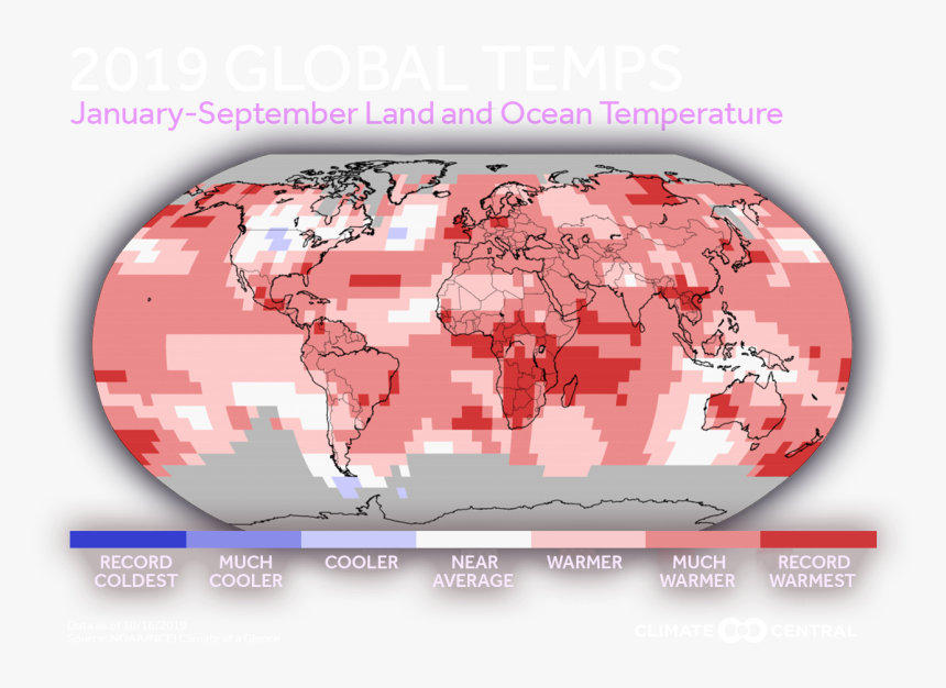 September, HD Png Download