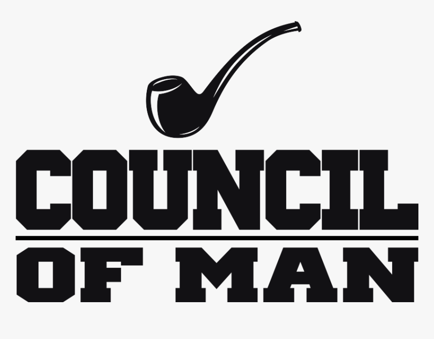 Council Of Man, HD Png Download