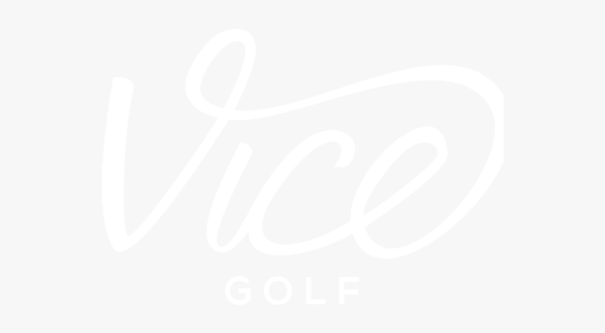 Calligraphy, HD Png Download