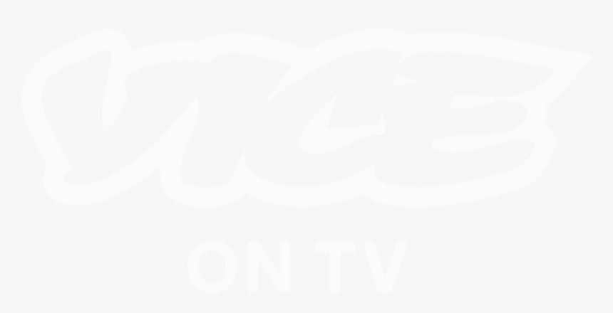 Vice Magazine Logo, HD Png Download