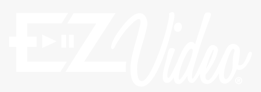 Ezvideo - Parallel, HD Png Download