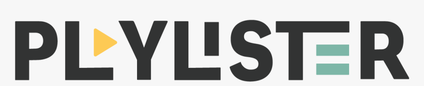 Sign, HD Png Download