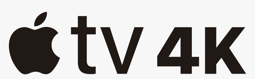 Comprar Apple Tv 4k - Apple Regional Training Centre, HD Png Download