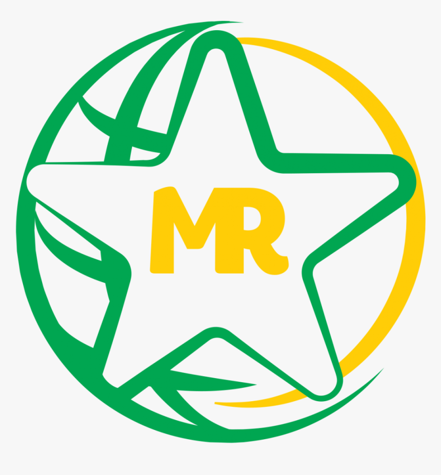 Thumb Image - Embaixadores Do Rei Png, Transparent Png