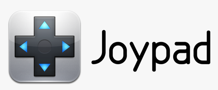 Gamepad, HD Png Download