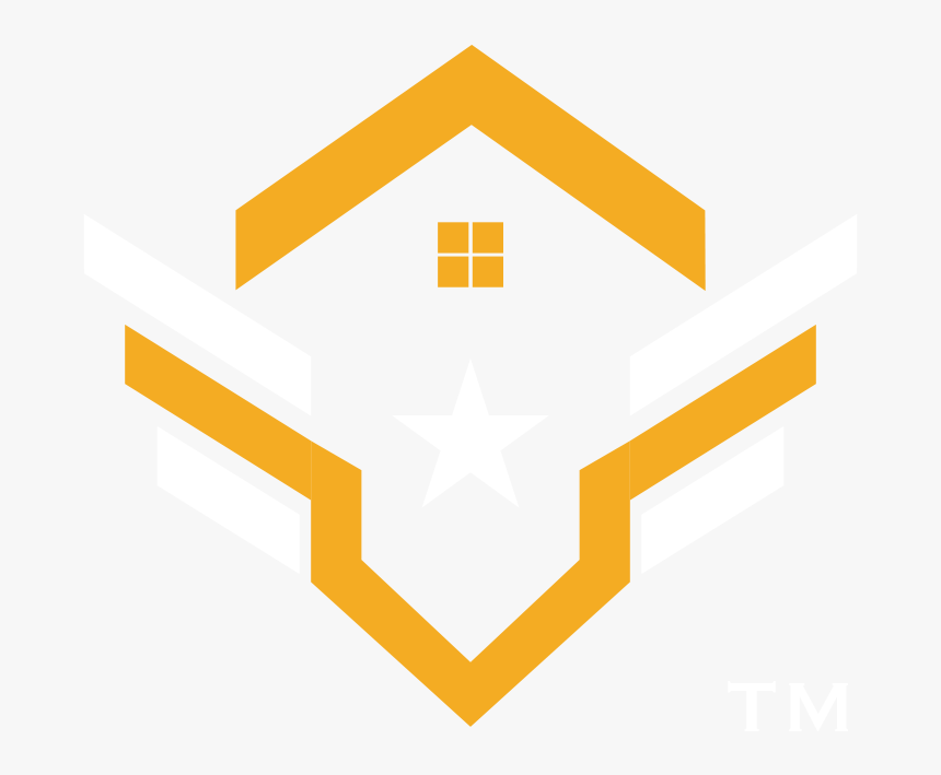 Transparent Rei Logo Png - Flag Of Cuba, Png Download