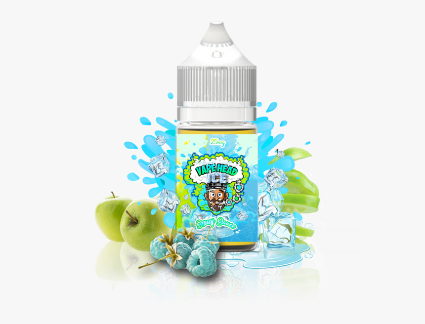 Construction Of Electronic Cigarettes, HD Png Download