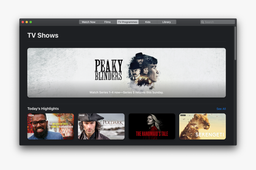 Screenshot, HD Png Download