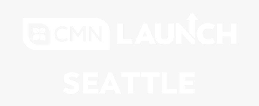 7 - Ihs Markit Logo White, HD Png Download