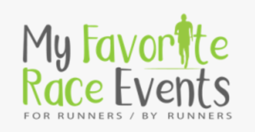 The Publix Fall Championships At North Port, Fl - Graphic Design, HD Png Download