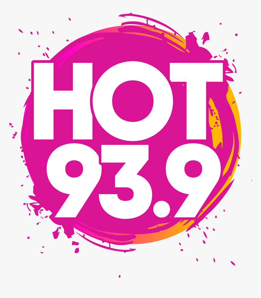 Graphic Design, HD Png Download