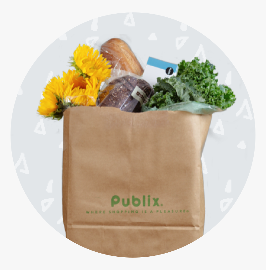 Salad, HD Png Download