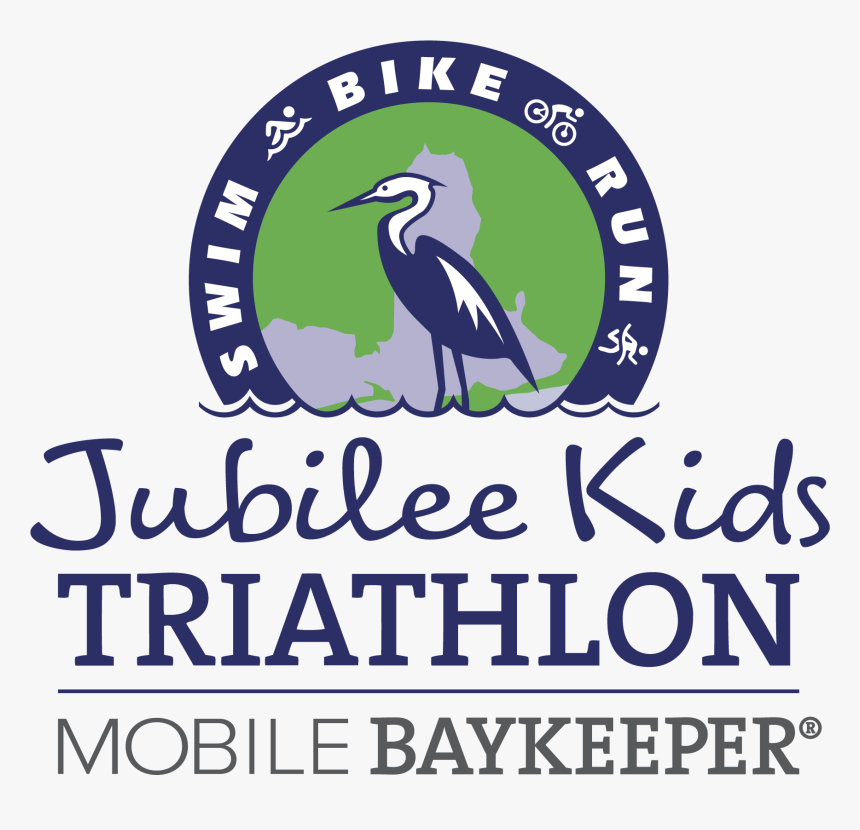 2019 Publix Jubilee Kids Triathlon, HD Png Download
