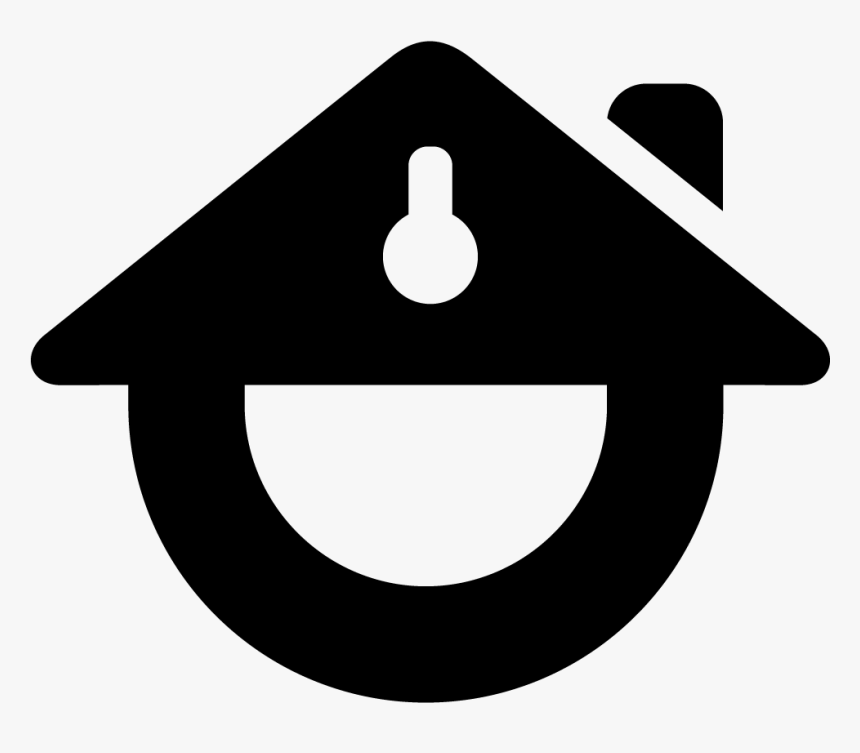 Sign, HD Png Download