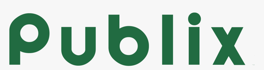 Publix Logo Png, Transparent Png