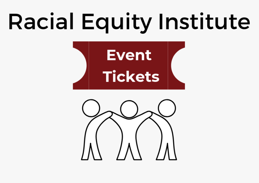 Rei Tickets - Kit Karlsruhe, HD Png Download