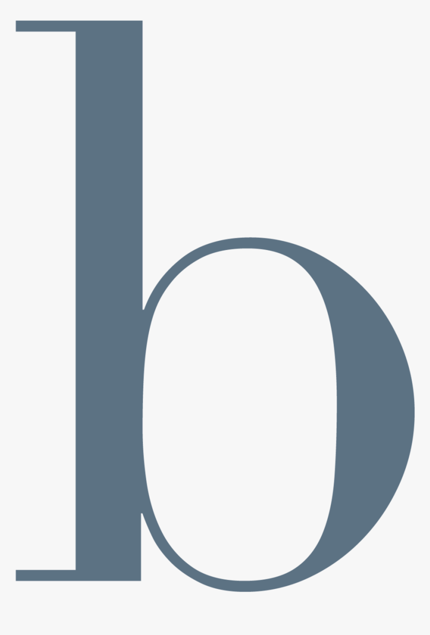 Transparentb S2 - Barnett Capital Ltd, HD Png Download