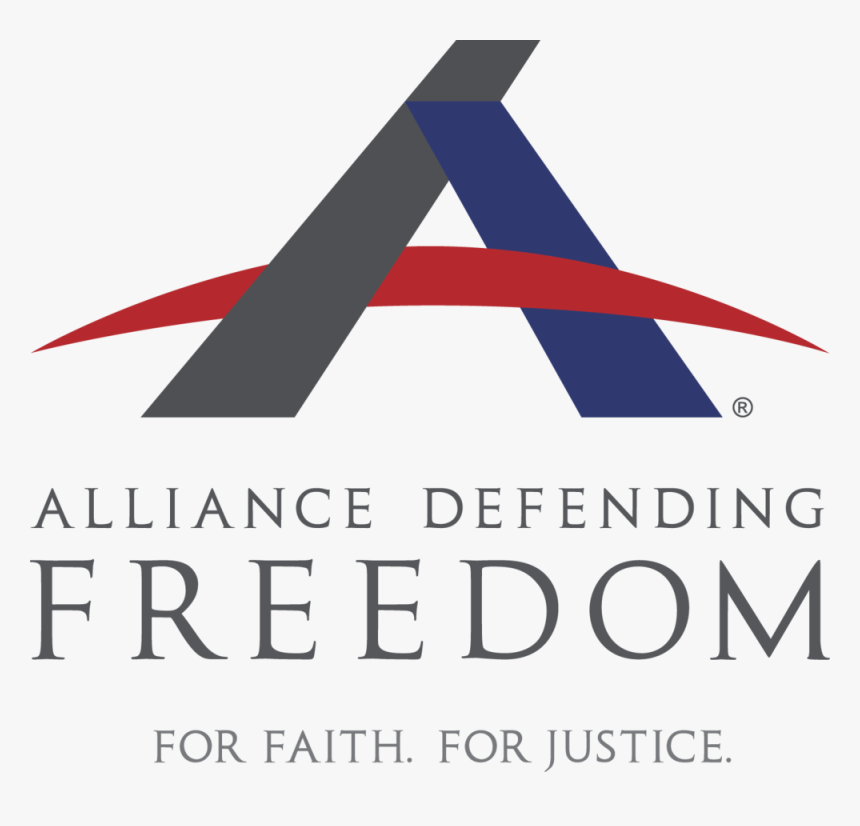 Img 4017 - Alliance Defense Fund, HD Png Download