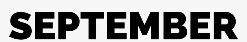 Reception Sign, HD Png Download