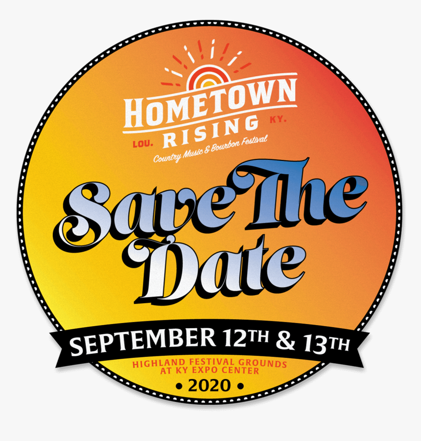 Label, HD Png Download