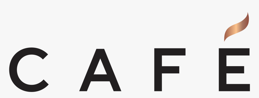 Cafelogo Cbpsite Copy - Triangle, HD Png Download