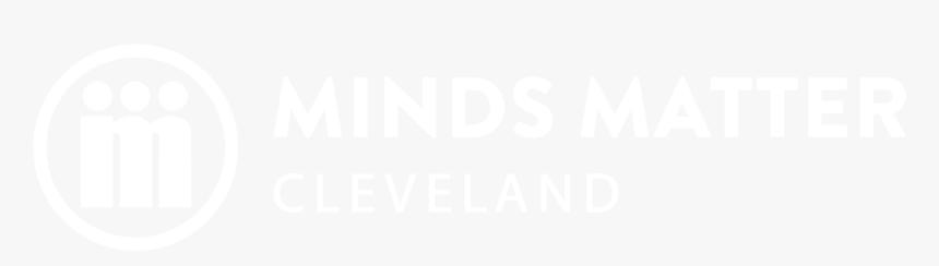 Minds Matter Cleveland - Middleton Brewing, HD Png Download