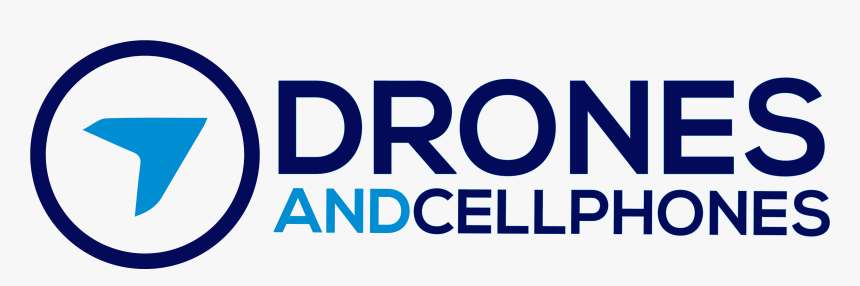 Graphics, HD Png Download