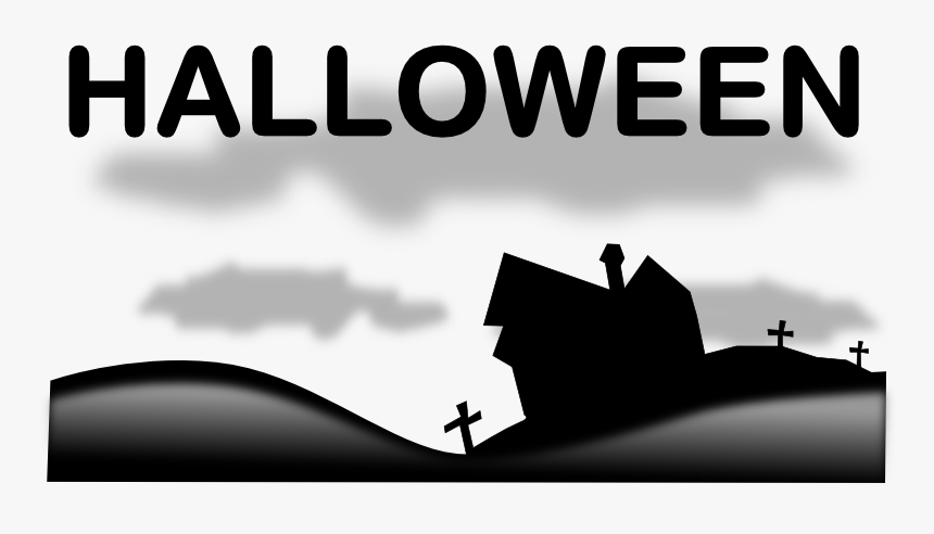 Transparent Steampunk Goggles Clipart - Silhouette, HD Png Download