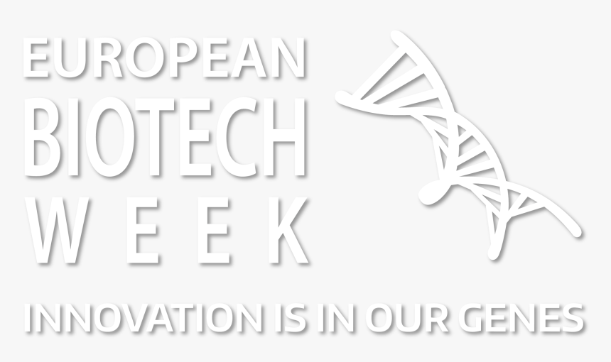Biotech Week, HD Png Download