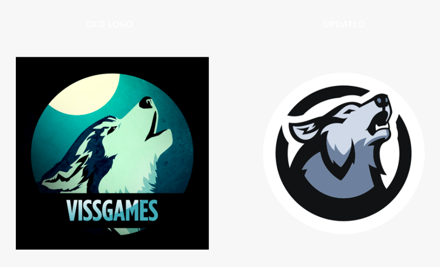 Graphic Design, HD Png Download