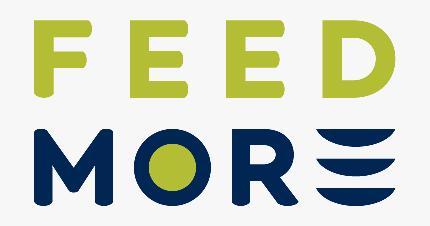 Fm Primary-logo Stacked - Graphic Design, HD Png Download